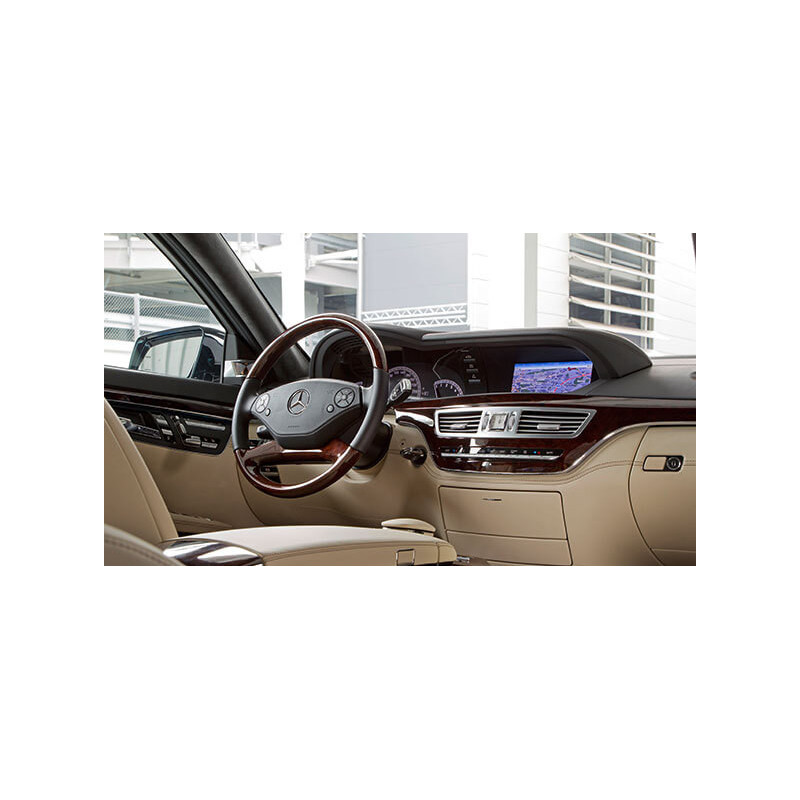 mercedes-benz-comand-aps-ntg-3.jpg