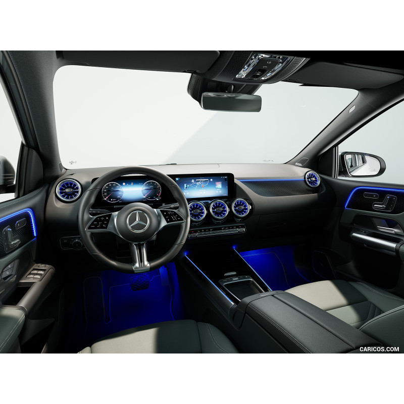 mercedes-benz-mbux-ntg-6.jpg