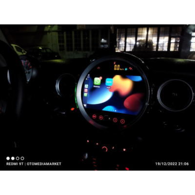 mini-cooper-android-multimedia-sistemi.jpg