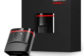 OBDeleven Ultimate Paket Arıza Tespit Cihazı