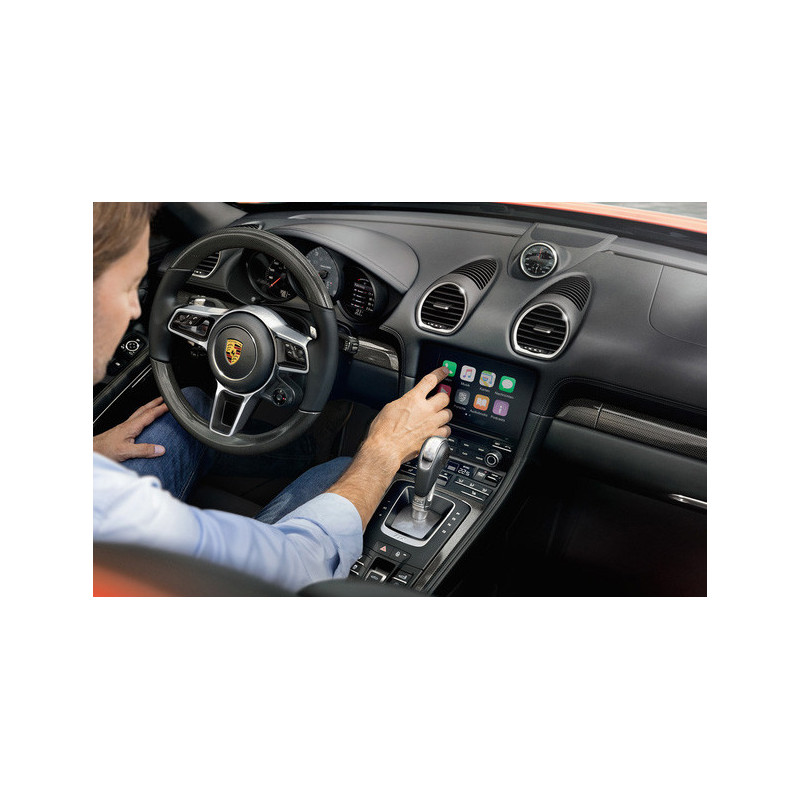 porsche-boxster-apple-carplay-androidauto-sistemi.jpg