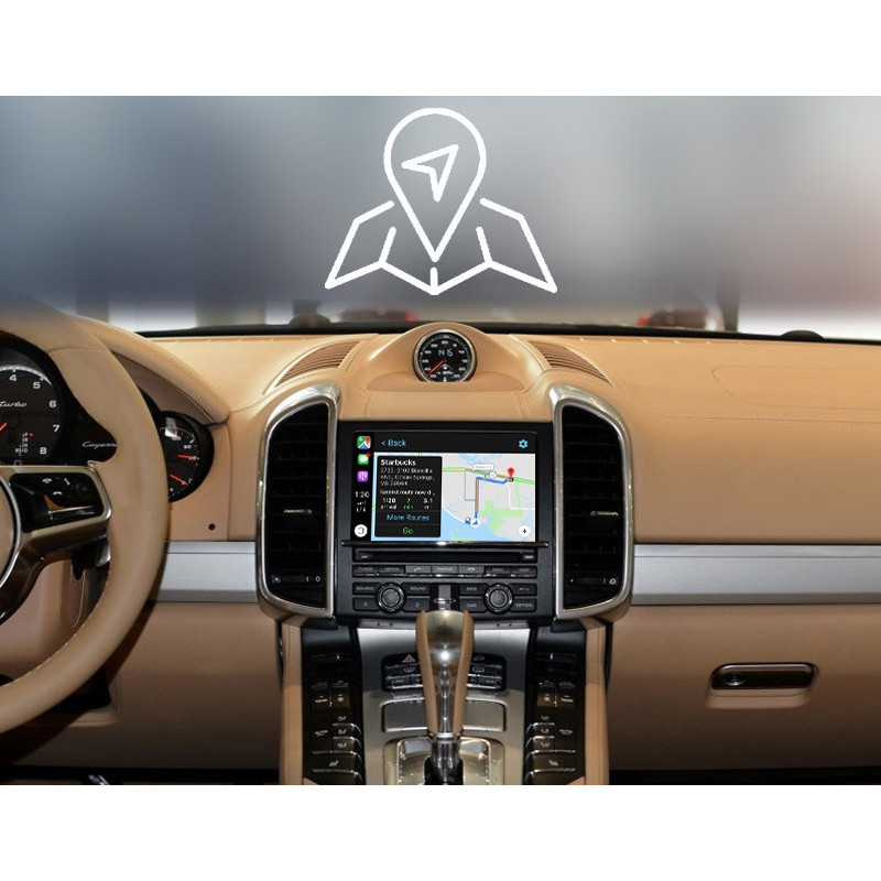 porsche-cayenne-apple-carplay-androidauto-sistemi.jpg