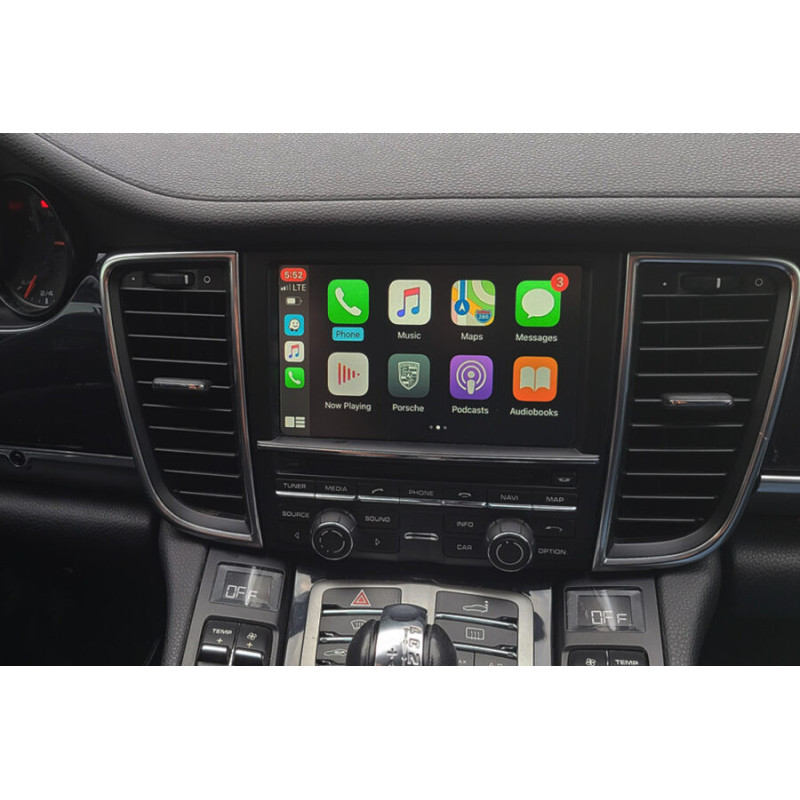 porsche-panamera-apple-carplay-androidauto-sistemi.jpg