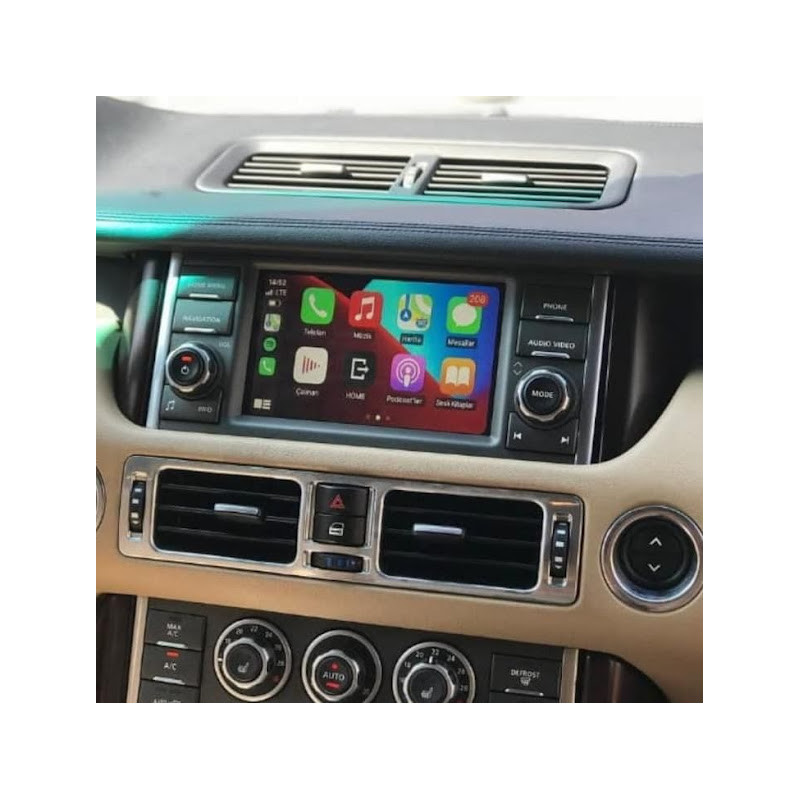 range-rover-vogue-apple-carplay-sistemi.jpg