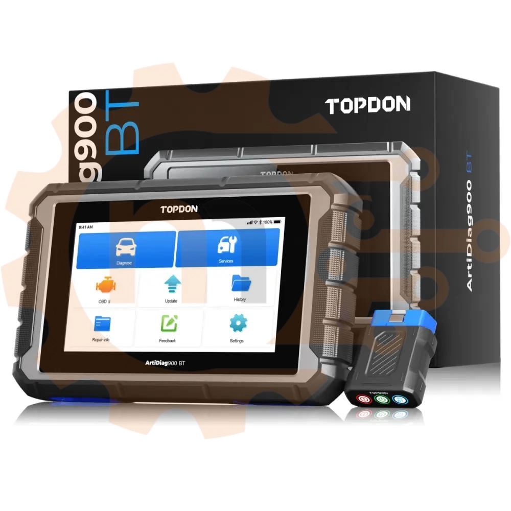 topdon-artidiag900-bt-ariza-tespit-cihazi.webp.webp