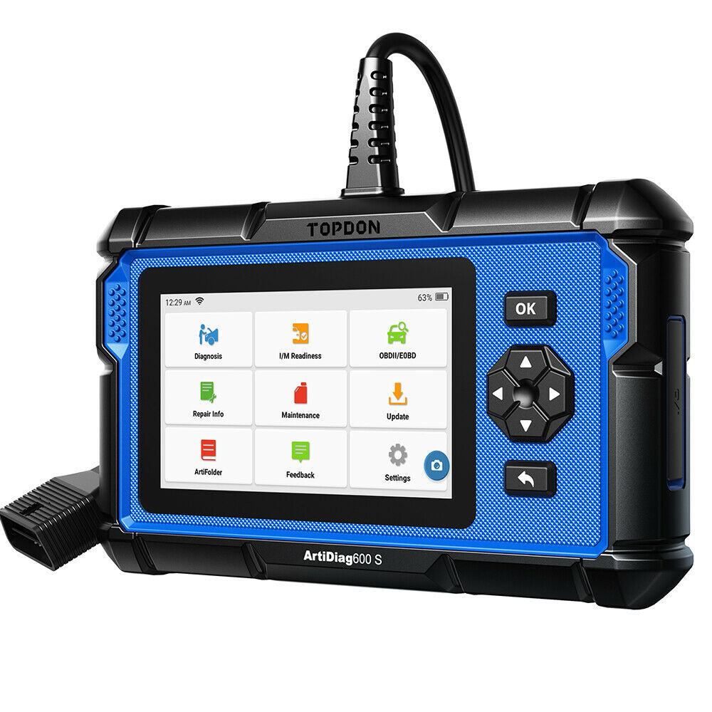 topdon_ad600s_ariza_tespit_cihazi_topdon_ad600s_diagnostic_tool.webp.webp