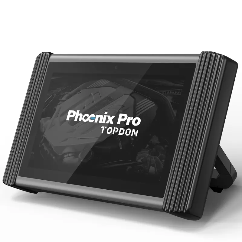 topdon_phoenix_pro_diagnostic_device_ariza_tespit_islemi_cihazi.webp.webp