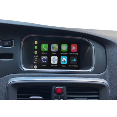 volvo-s60-apple-carplay-androidauto-sistemi.jpg
