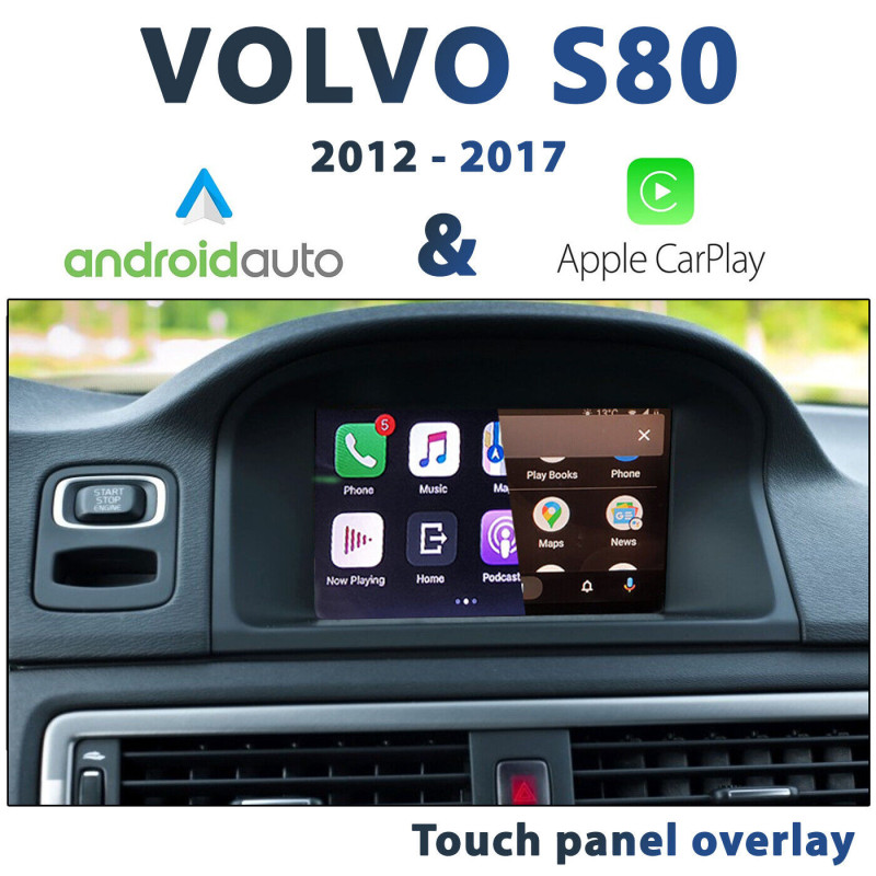 volvo-s80-apple-carplay-androidauto-sistemi.jpg