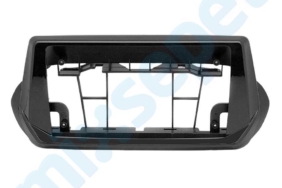 Peugeot 2008 9 İnç Multimedya Çerçevesi 22-1214