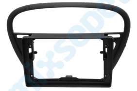 Peugeot 607 9″ Multimedya Çerçevesi 22-1265