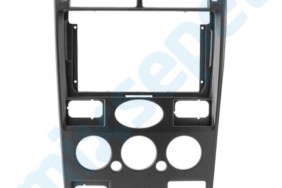 Ford Mondeo 9 İnç Multimedya Çerçevesi 22-1281