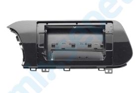 Hyundai İ20 10.1″ Multimedya Çerçevesi 22-1320