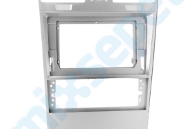 Lincoln Navigator 10.1″ Multimedya Çerçevesi Model 22-1337