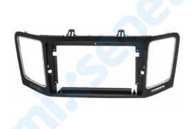 Seat Alhambra VW Sharan 9″ Multimedya Çerçevesi