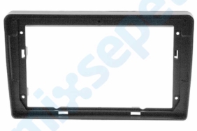 Hyundai Grandeur 9″ Multimedya Çerçevesi 22-263