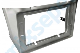 Lexus RX300 10.1″ Multimedya Ekran Çerçevesi 22-496