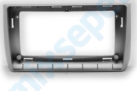 Toyota Urban Cruiser 9″ Multimedya Sistemi 22-666