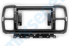 Citroën C5 AirCross 9″ Multimedya Çerçevesi 22-1134