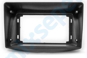 Mitsubishi Grandis 9″ Multimedya Çerçevesi 22-1189