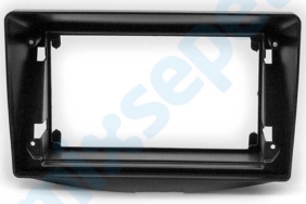 Mitsubishi Grandis 9″ Multimedya Çerçevesi 22-1208