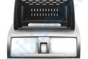 Honda Accord 9” Multimedya Çerçevesi 22-1319