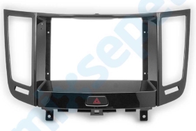İnfiniti FX 9″ Multimedya Çerçevesi Model 22-1389