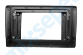 Toyota Cami 9 İnç Multimedya Çerçevesi 22-1433