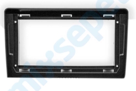 Suzuki İgnis 10.1″ Multimedya Çerçevesi 22-1478
