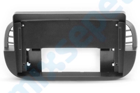 Fiat 500 9 inç Multimedya Çerçevesi 22-1566