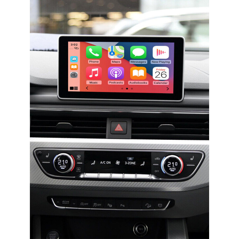 1744187244_audi-a4-a5-q5-apple-carplay-android-auto-sistemi.jpg