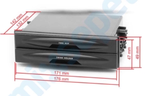 11-906 Model Ürün – Yüksek Kalite ve Dayanıklılık