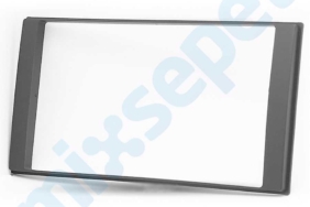 Nissan Juke Note Micra Multimedya Çerçevesi 11-429