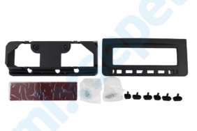 Mitsubishi Yol Bilgisayarı Taşıma Çerçevesi 11-831