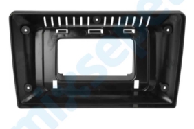 Opel Vectra C 9″ Android Multimedya Sistemi 22-1522