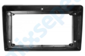 Kia Magentis 9″ Multimedya Çerçevesi 22-1528