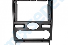 Ford Mondeo 9″ Multimedya Çerçevesi 22-1572