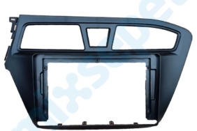 Hyundai i20 9” Android Multimedya Sistemi 22-1617