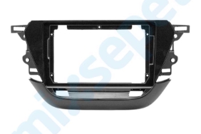 Opel Corsa F 9″ Multimedya Çerçevesi 22-1624