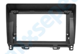 Honda Jazz 10.1″ Android Multimedya Çerçevesi 22-1000