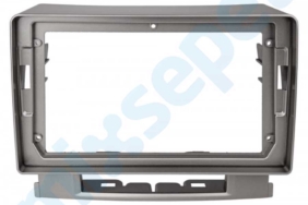 Opel Astra J 9″ Multimedya Çerçevesi 22-1143