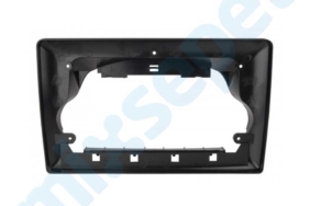 Ford Transit 10.1 İnç Multimedya Çerçevesi