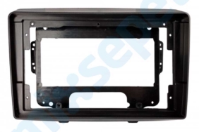 Chevrolet Epica 9″ Multimedya Çerçevesi 22-1692