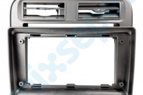 Fiat Punto 9″ Multimedya Çerçevesi 22-1716