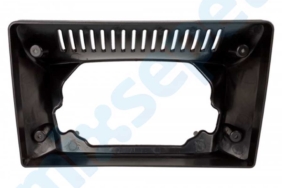 Ford Transit Tourneo 9″ Multimedya Çerçevesi 22-1719