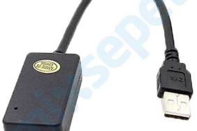Mixtech Mercedes USB AUX Bağlantı Aparatı