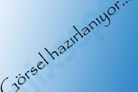 JF-HD-02 Yüksek Kaliteli HD Kamera Gadget