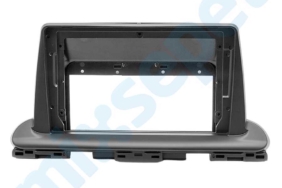 Kia Cerato 9 İnç Multimedya Çerçevesi 22-976