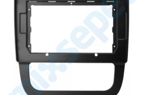 VolksWagen Jetta 10.1″ Multimedya Çerçevesi 22-1657