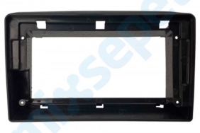 Suzuki Grand Vitara 9″ Multimedya Çerçevesi 22-1799